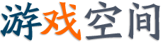 全球网股票热点